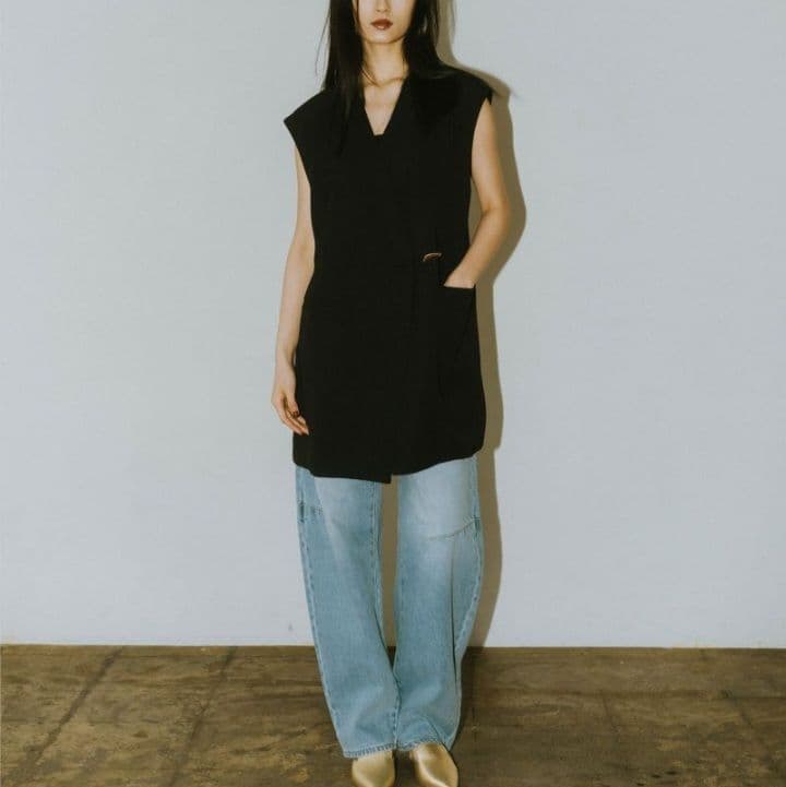 ANDRESD バックシアージレセットアップ ドレス ワンピース オケージョン