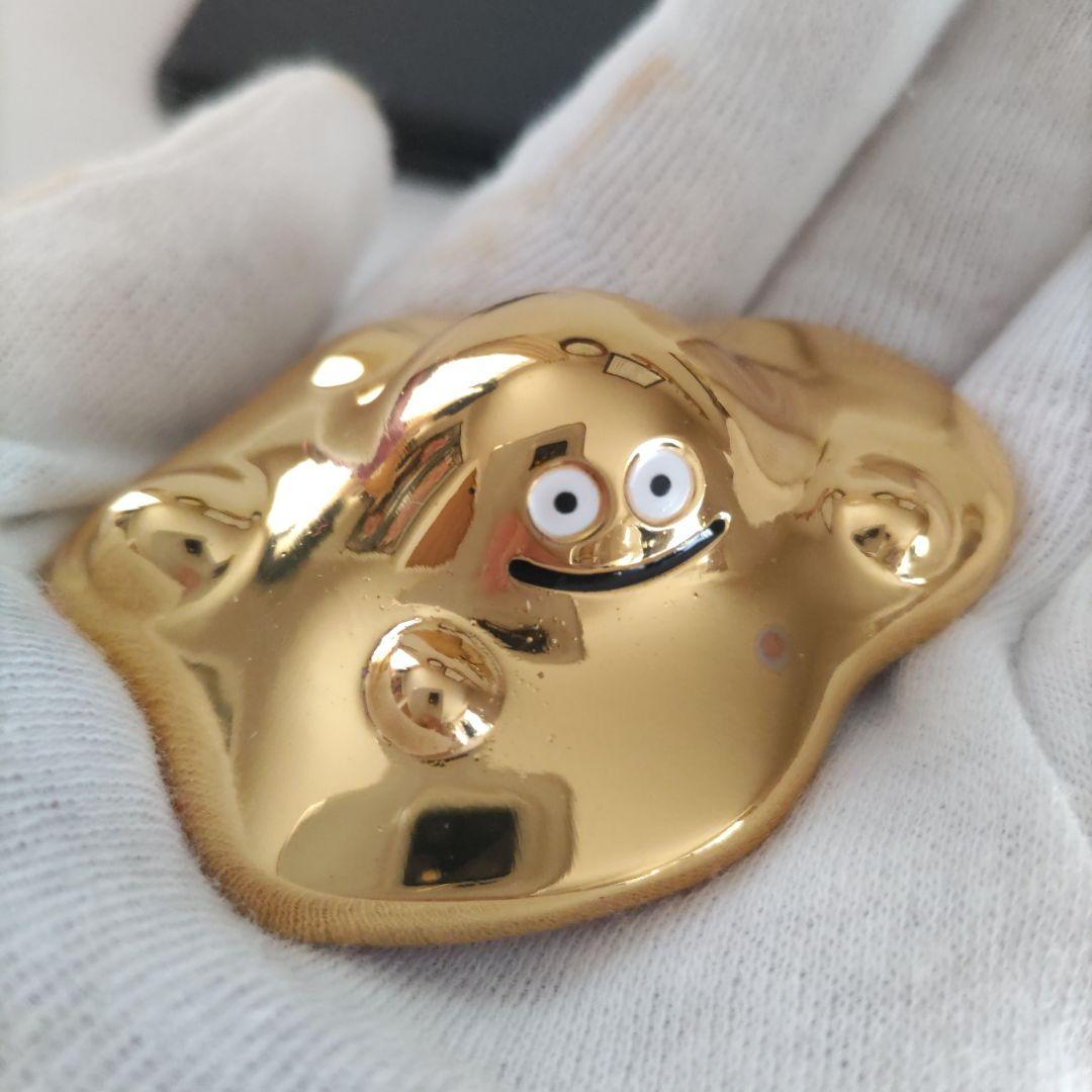 ❤️9月中に受取評価可能な人限定❤️ドラクエ25周年記念Ver.❤️