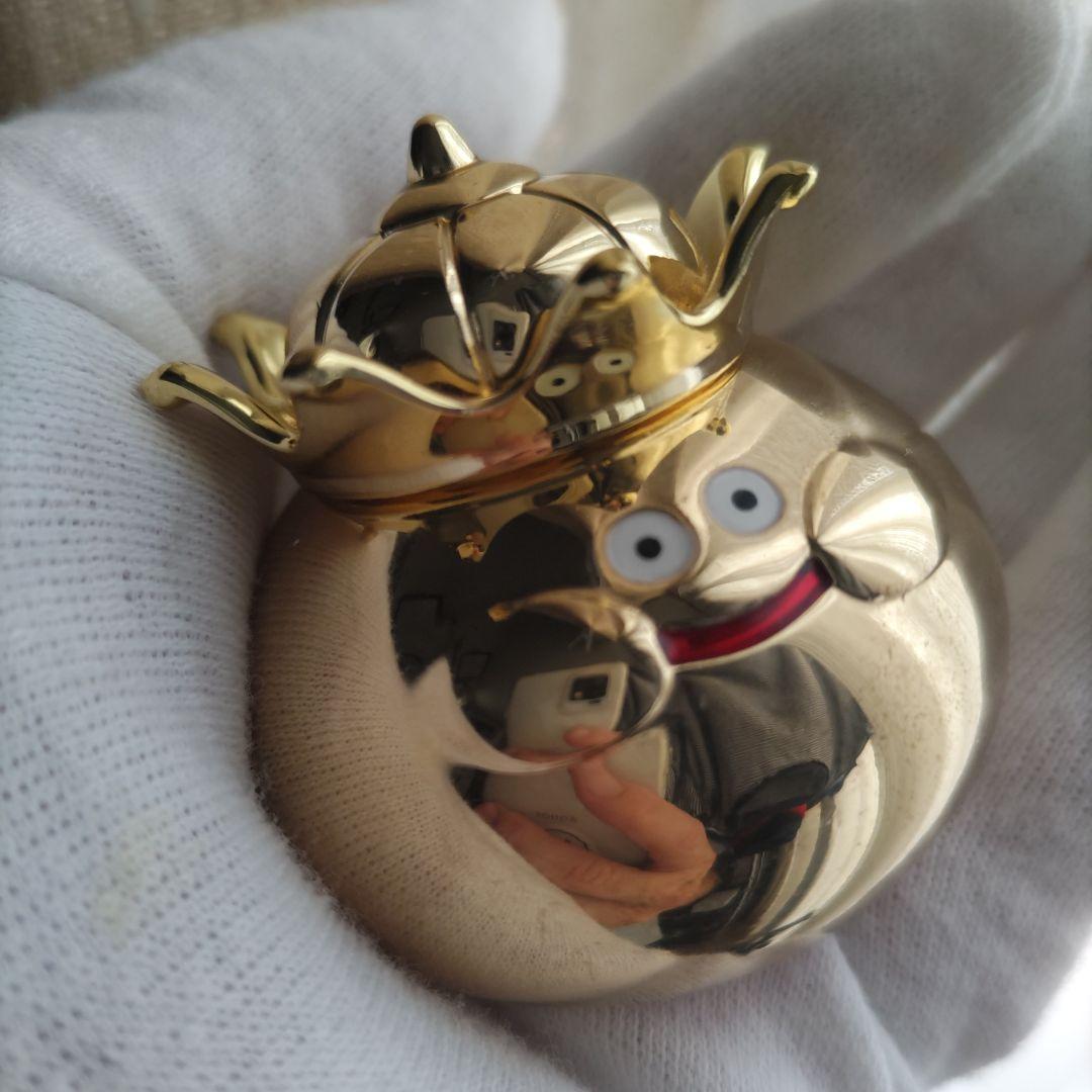 ❤️9月中に受取評価可能な人限定❤️ドラクエ25周年記念Ver.❤️