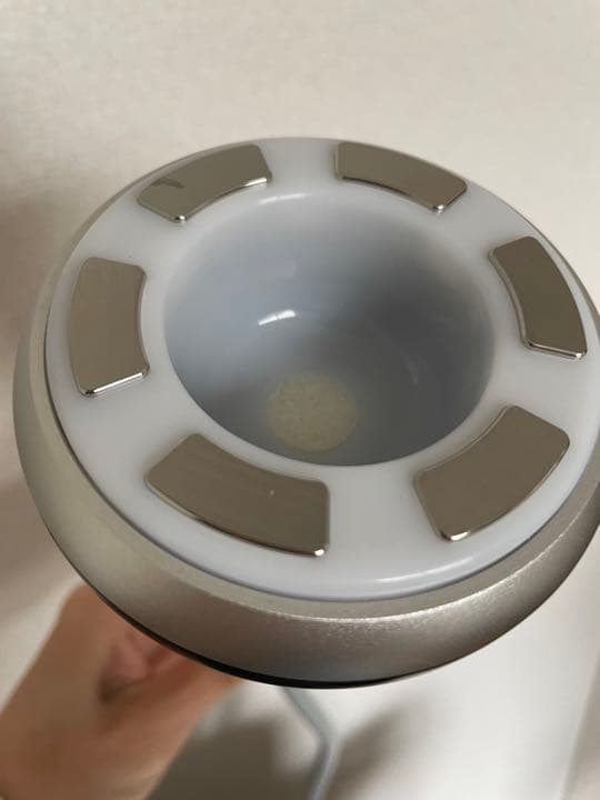 超美品 セルゼロスマート 業務用エステマシン