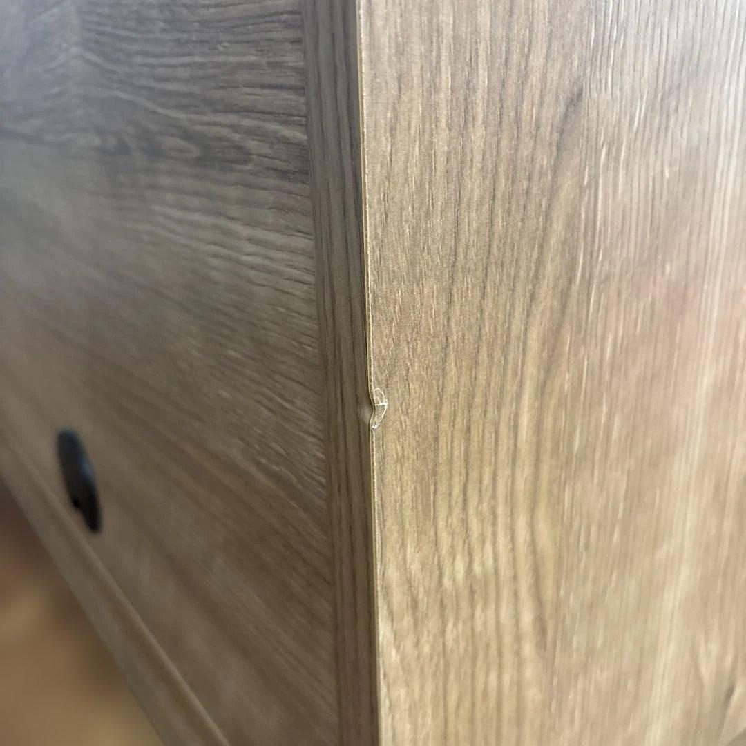 unico ウニコ ADDAY アディ テレビボード テレビ台 W1600