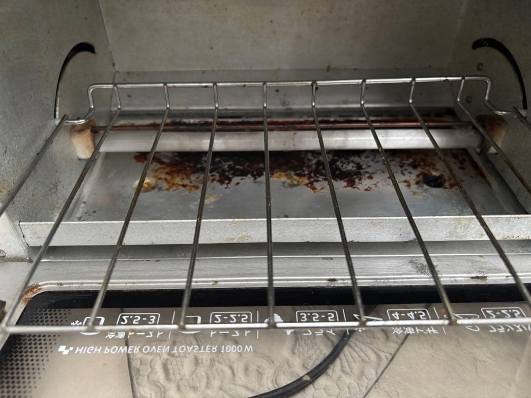 お買い得。AQUA 157L 冷蔵庫とトースターと珪藻土水切りセット、送料無料