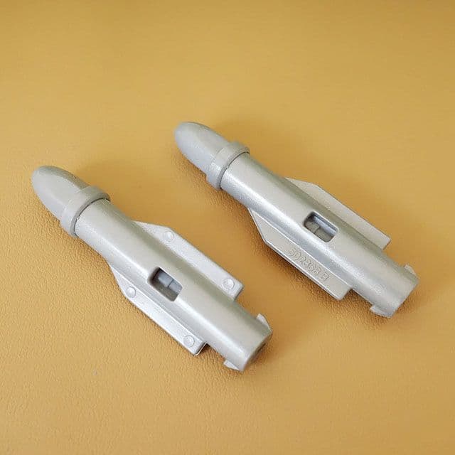 ジュラシックパーク ジャングルエクスプローラー ケナー　ワールド