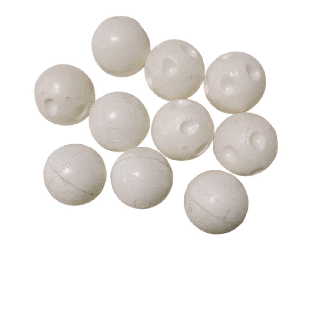 任天堂　ウルトラマシン ボール発射機能付き　説明書付き　動作未確認