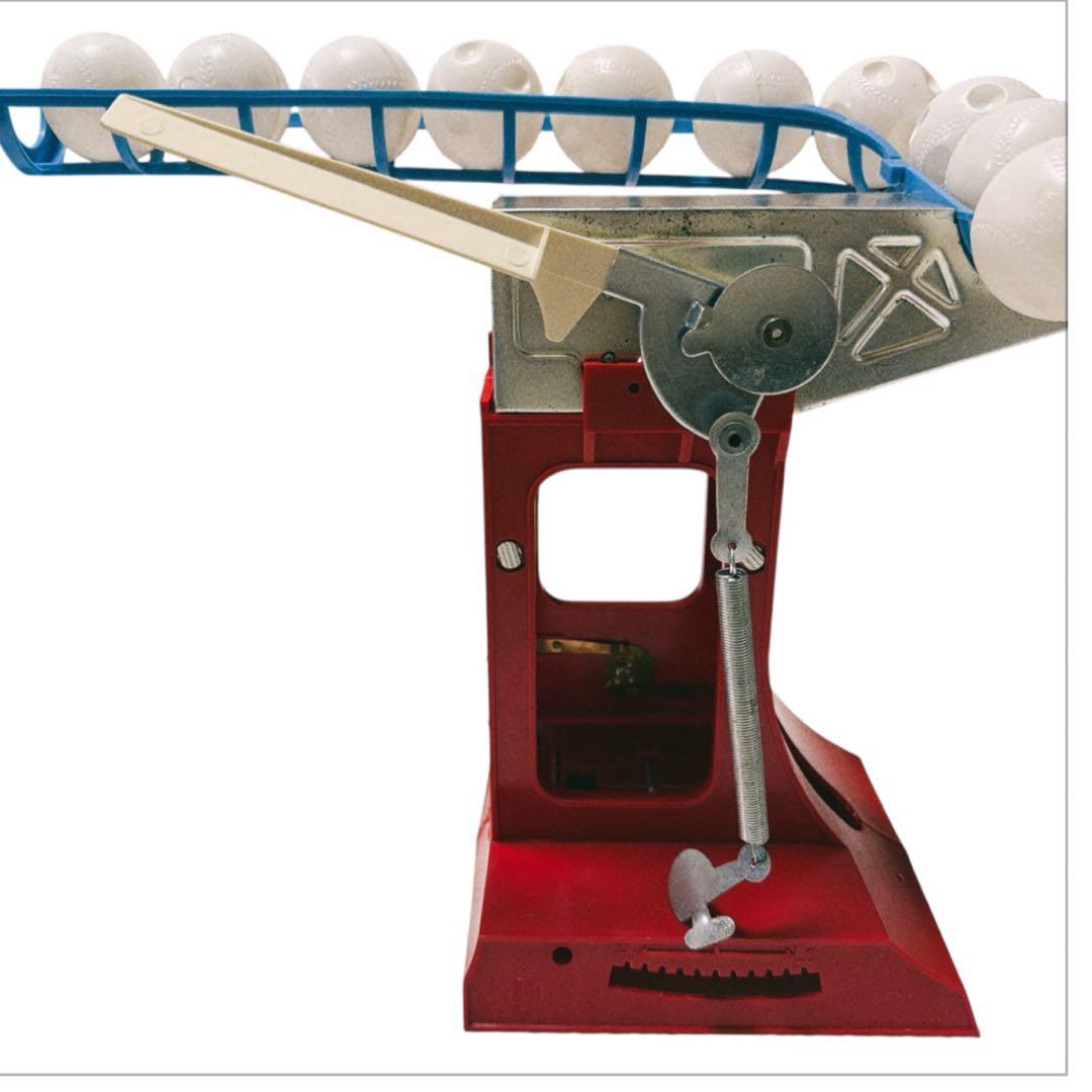 任天堂　ウルトラマシン ボール発射機能付き　説明書付き　動作未確認