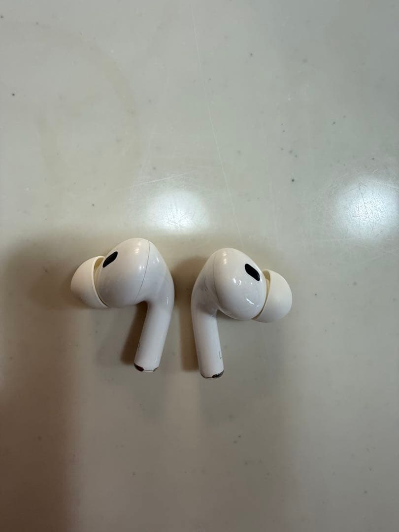 AirPods pro2 備品新品