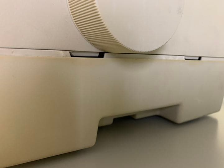 OA機器 EPSON VP-4300