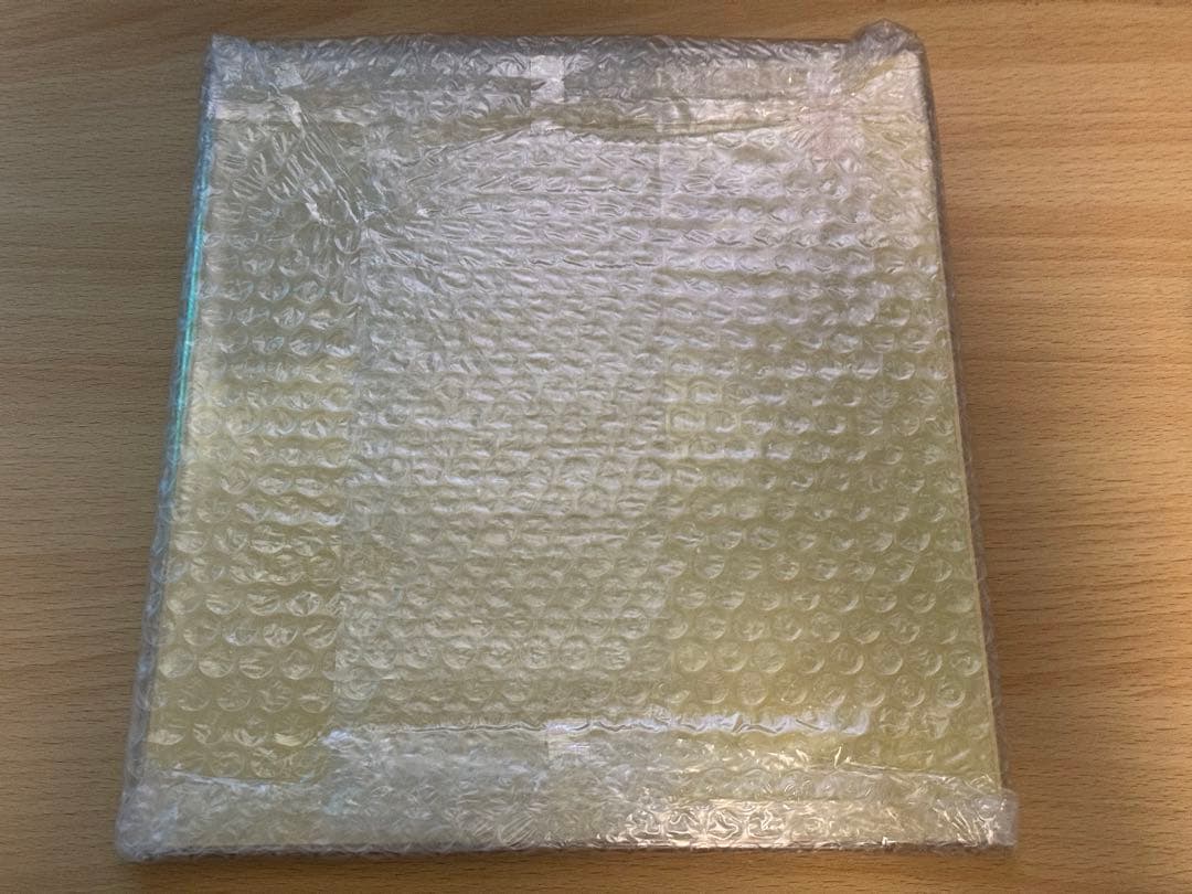 アイドルマスター　シャイニーカラーズ　シャニマス　直筆サイン色紙