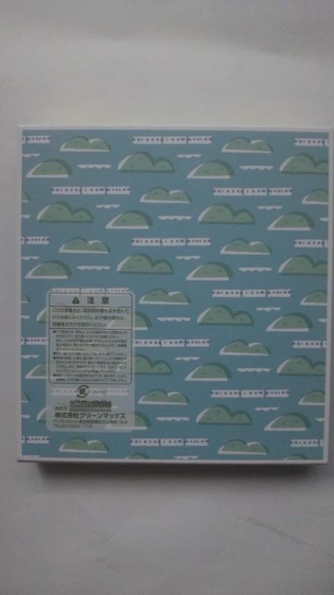 GM 50680 115系1000番台 SETOUCHI TRAIN M付3両S