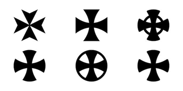 K10、K18 スターリングシルバー950メンズリング 24号　量目2.3g