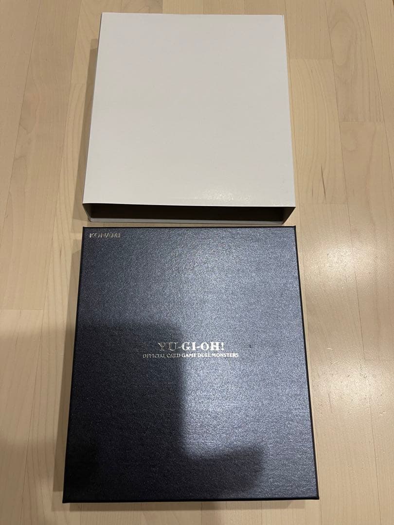 ノ*ン様 遊戯王 ブラックマジシャンガール　ステンレス製