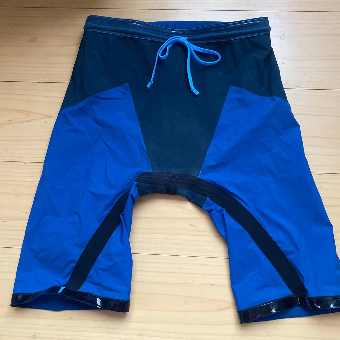 arena アリーナ アクアフォースストームMF