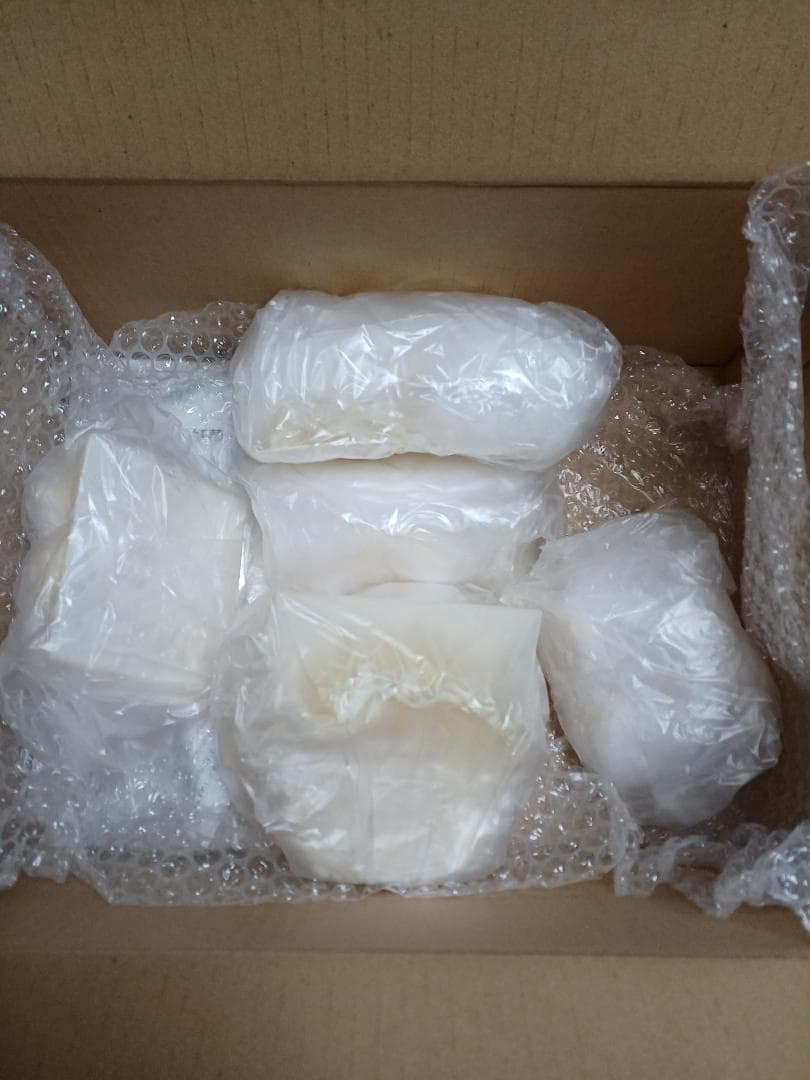 蒼のスキマ　魂魄妖夢　ガレージキット