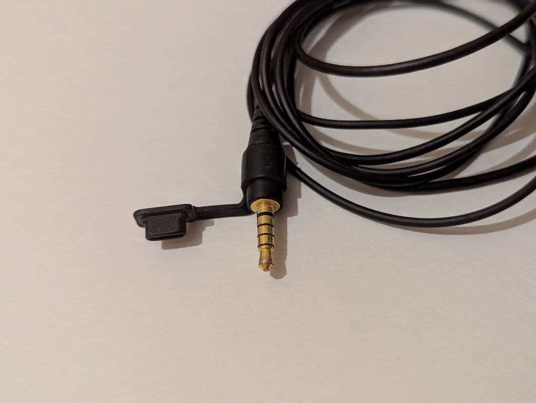 ポータブルプレーヤー Sony Walkman NW-A105HN