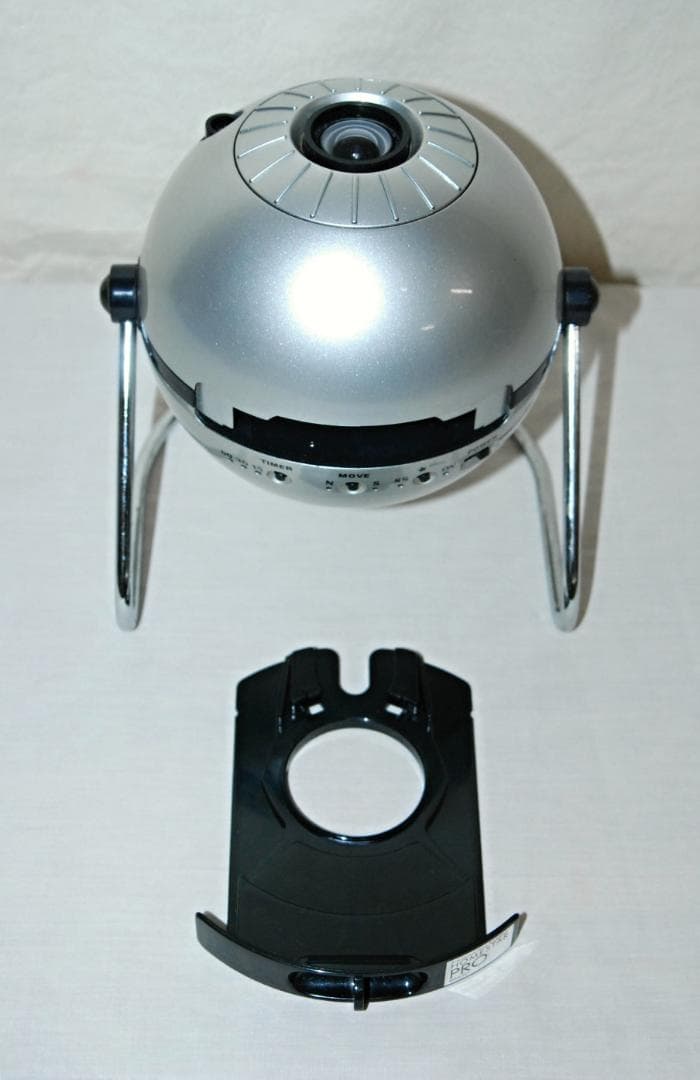 美品 セガトイズ ホームスタープロ 家庭用プラネタリウム SEGA TOYS