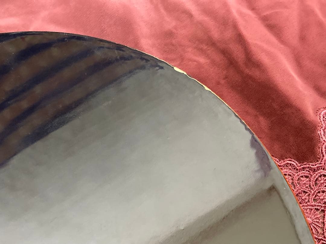 昭和アンティーク漆器8点セット