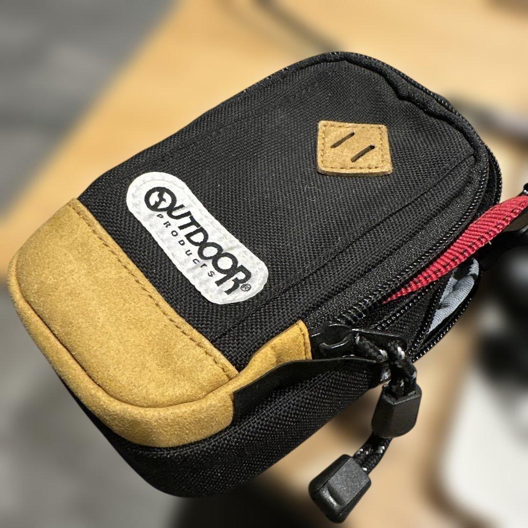 Olympus Tough TG-6 デジタルカメラ【ケース、ストラップ付き】