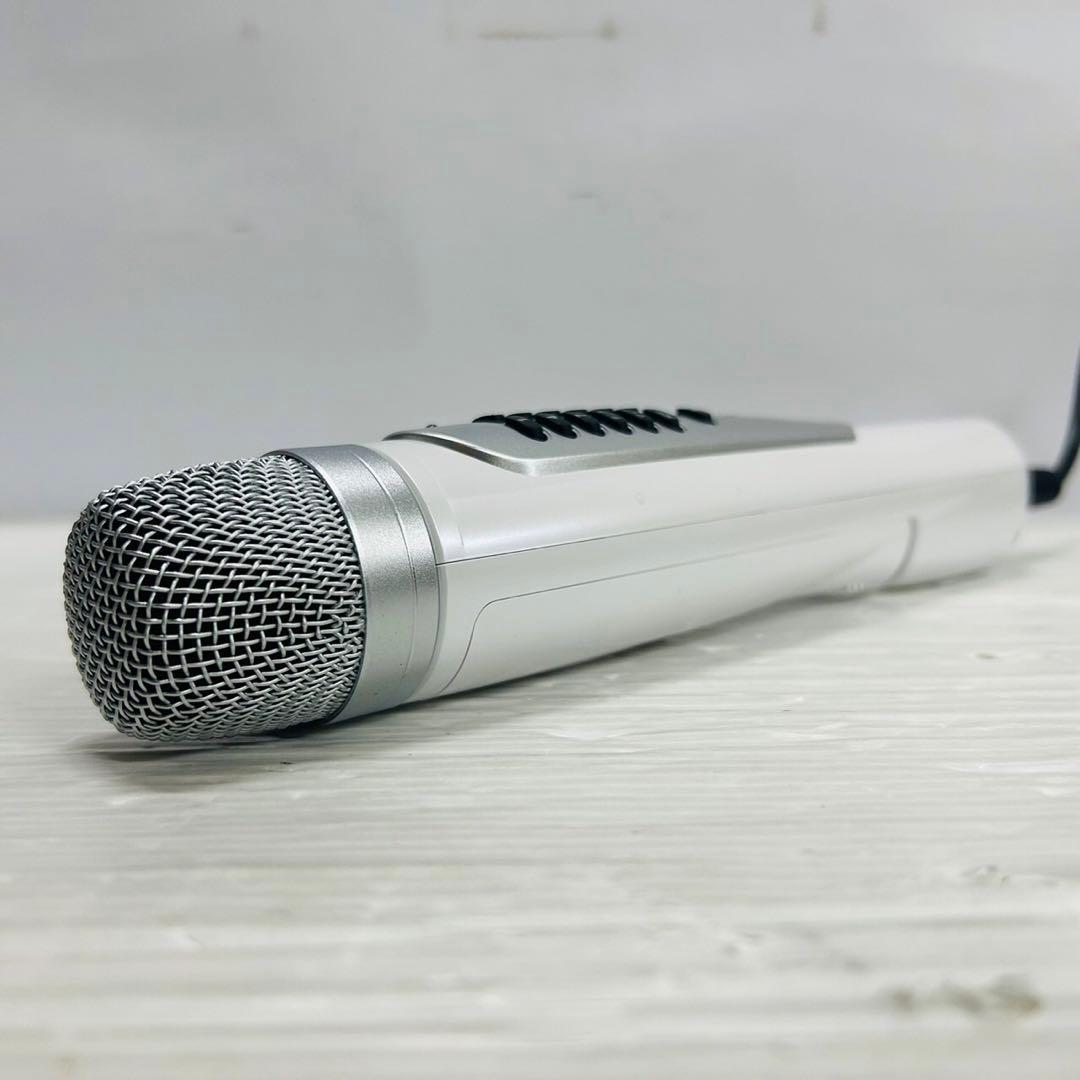 ★未使用品★極美品　夢グループ　カラオケ1番　YK-3003