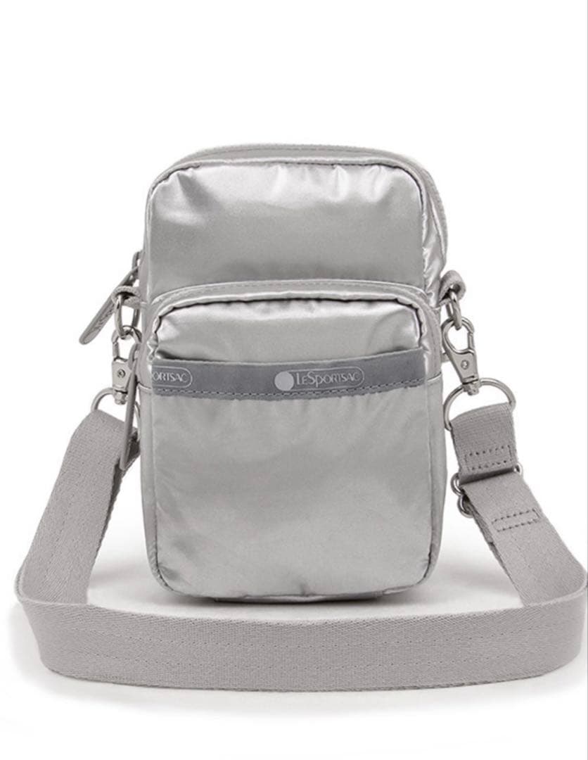 レスポートサック　MINI PHONE BAG