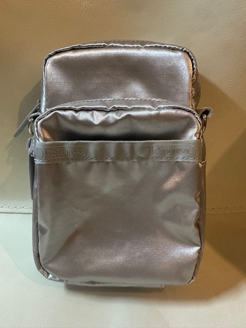 レスポートサック　MINI PHONE BAG