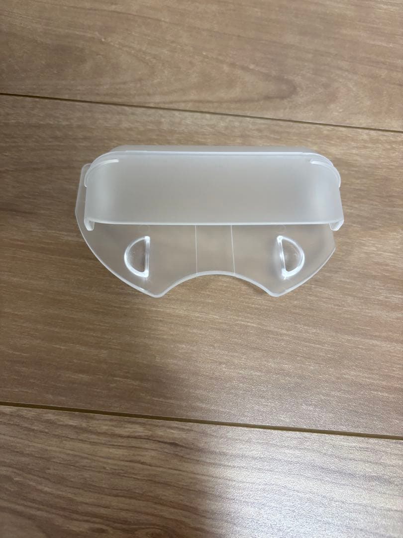 YAMAN・ヤーマン　スチーマー フォトケア・YJSB0N クエン酸付き