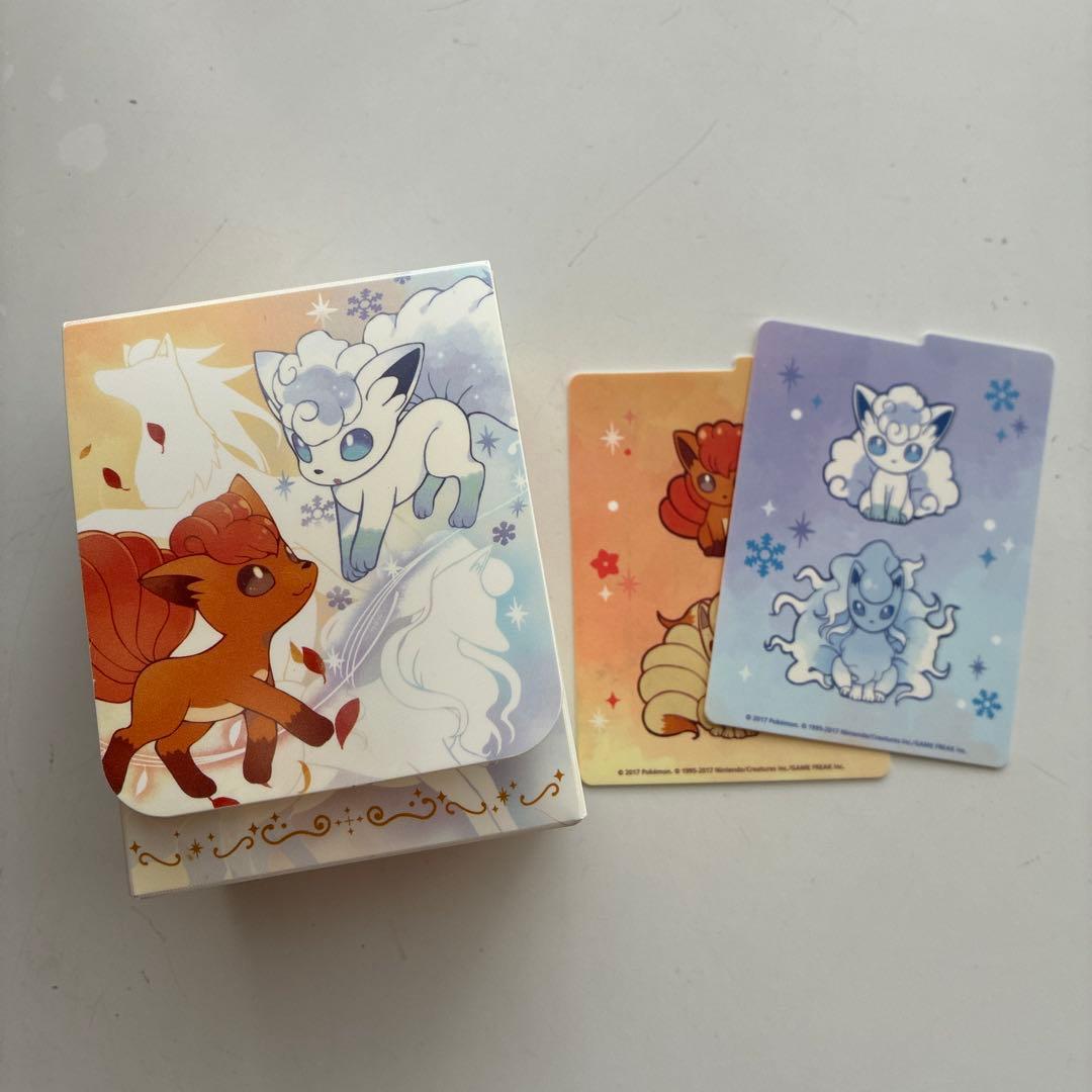 【超希少】Rokon’s Crystal Season スペシャルBOX