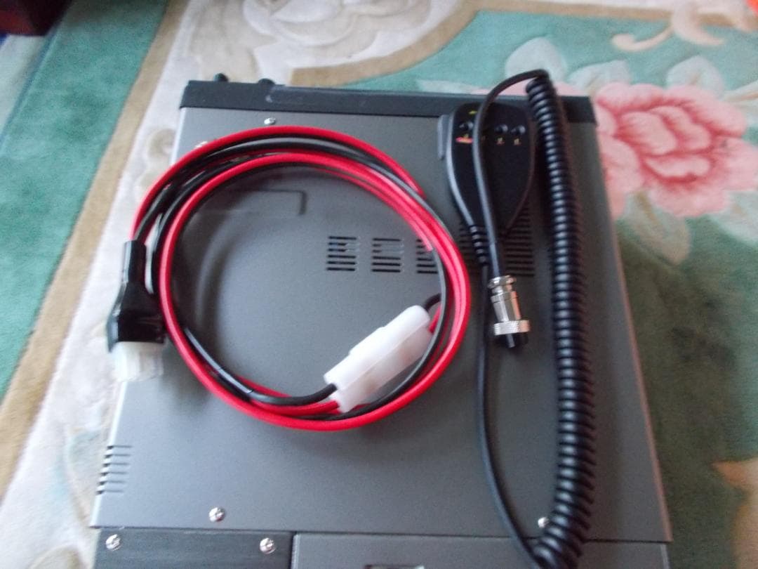 ＫＥＮＷＯＯＤ　ＴＳ－６９０Ｓ　ＡＴ，ＣＷfilter内臓　中古動作品