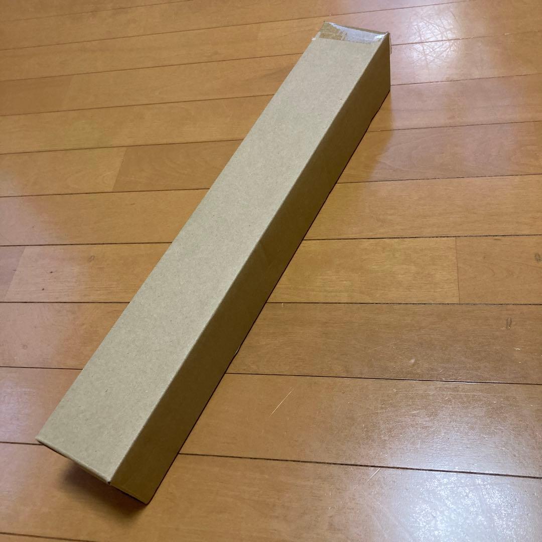 スプラトゥーン　ポスター　3枚セット