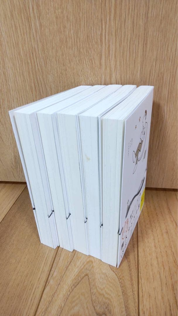 藤子・F・不二雄 SF短編 コンプリート・ワークス 全10巻セット