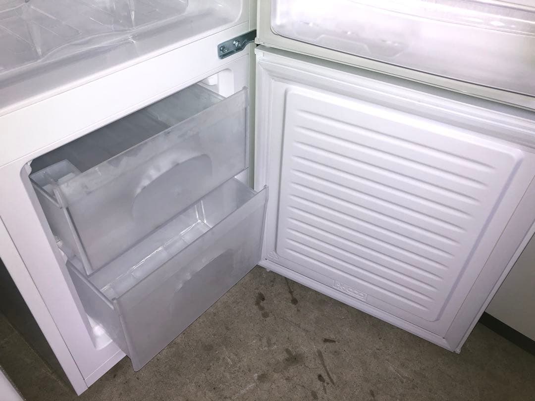 新生活家電2点セット531