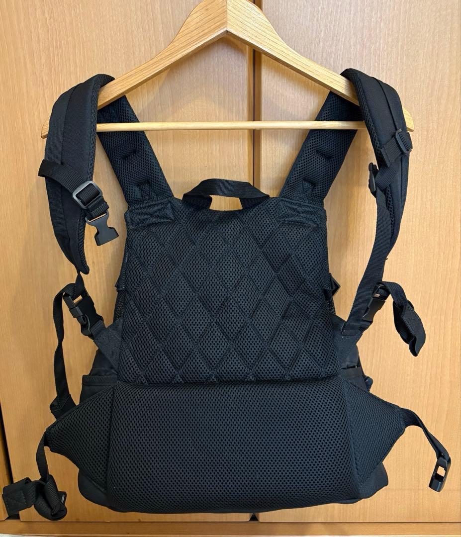 【Lee 】 ペットキャリーリュック