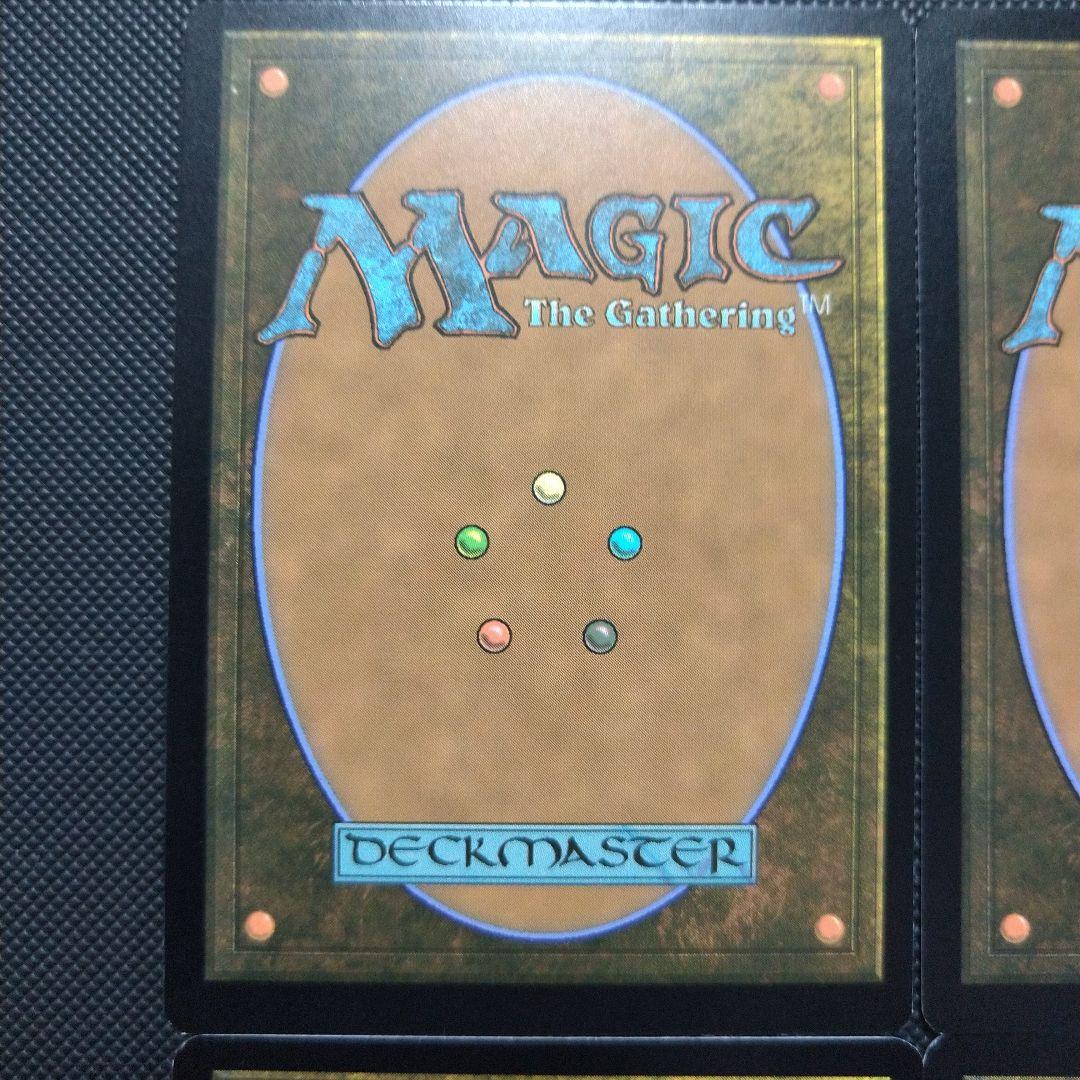 蒸気孔 Foil ４枚