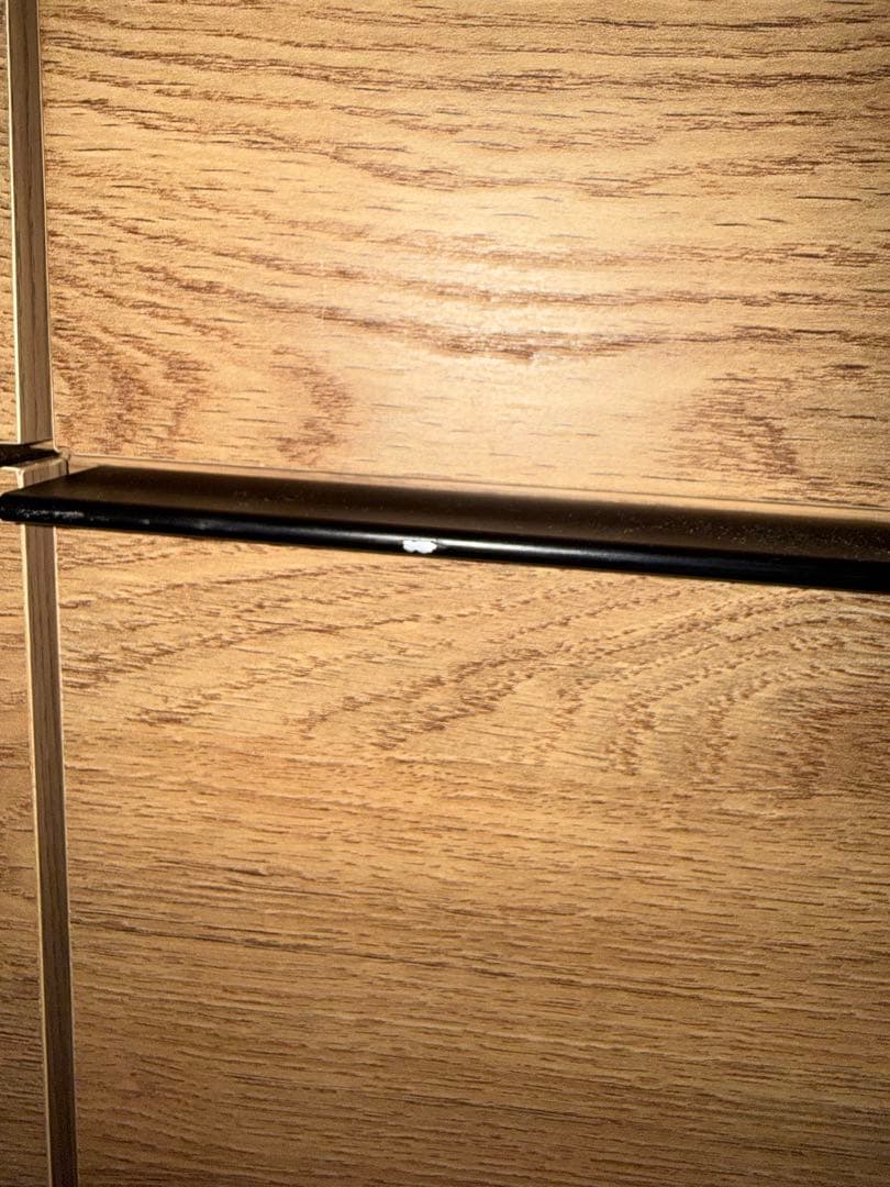 LOWYA キャビネット 59