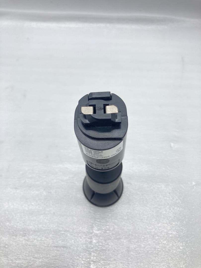 ダクトレールスポットライト　8個セット　E11RAIL-K ビームテック　LED