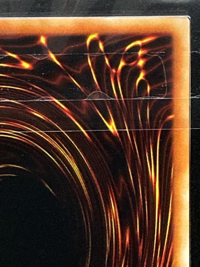 ARS10+【コンパクト送料無料】鑑定書付　遊戯王　インセクト女王　ウルトラレア