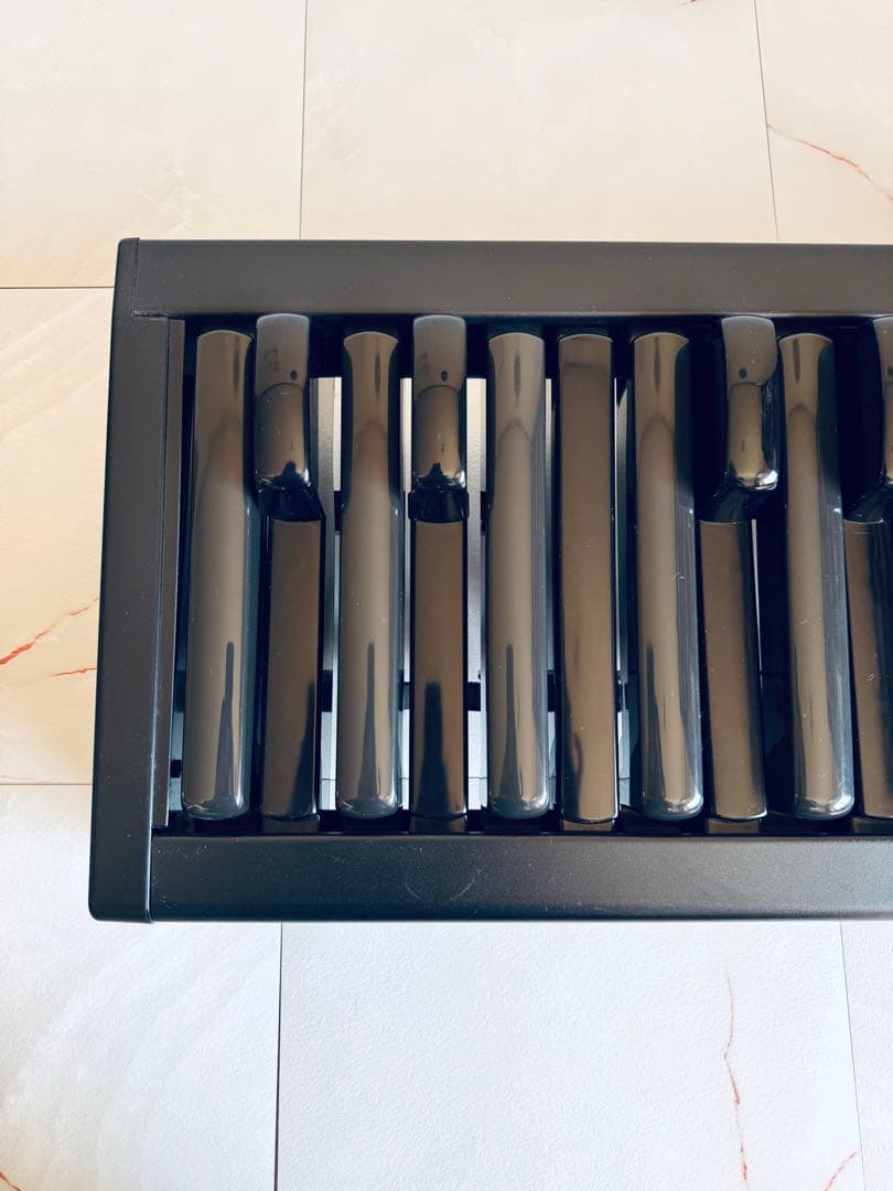 【値下げ】ヤマハ エレクトーン補助ペダル PK-2