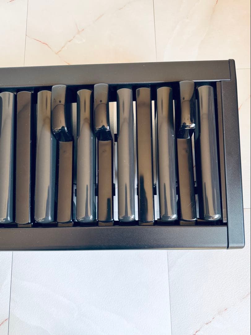 【値下げ】ヤマハ エレクトーン補助ペダル PK-2