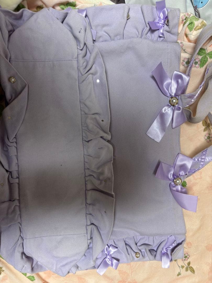 あんスタ 斎宮宗 缶バッジ テーマスカウト アストレア　痛バッグ　A3 72個