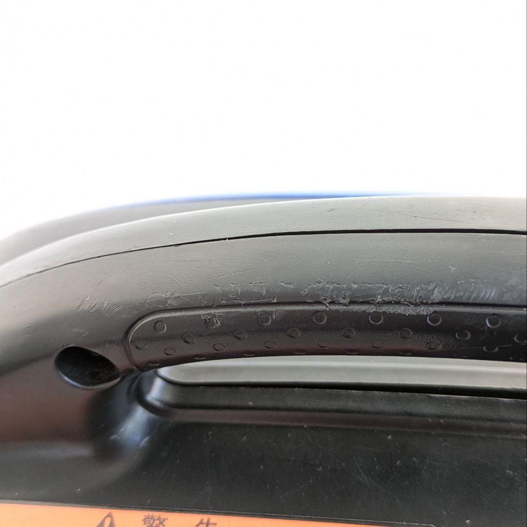 YAMAHA ヤマハ インバーター発電機 EF1600iS