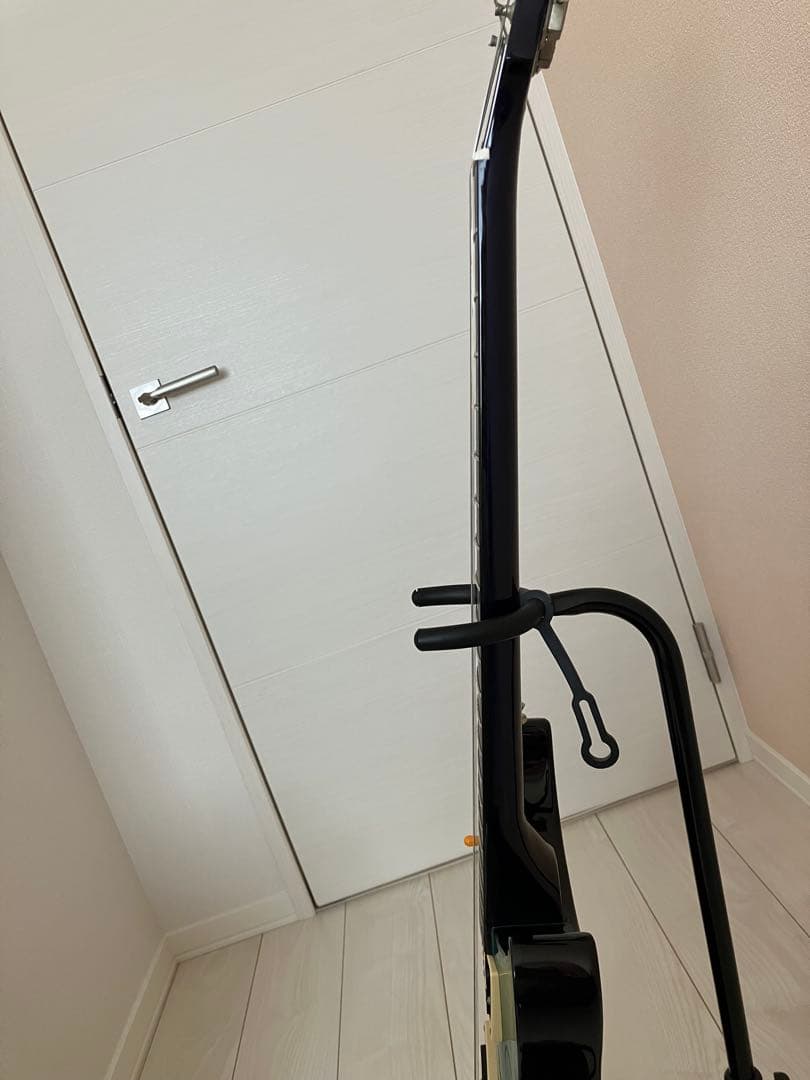 Epiphone エピフォンTak matsumoto DC