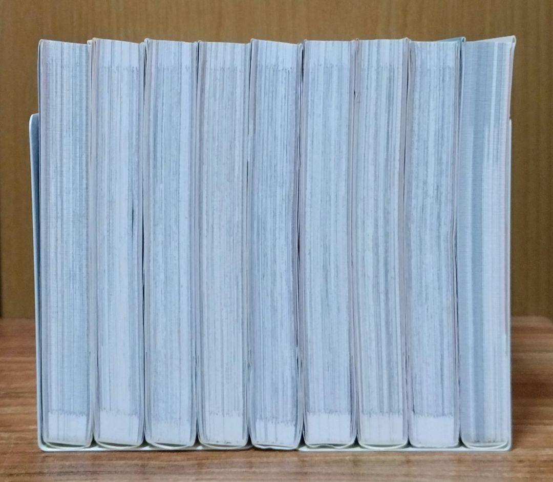 角川まんが学習シリーズ 日本の歴史 全15巻+別巻4冊セット　（合計19冊）