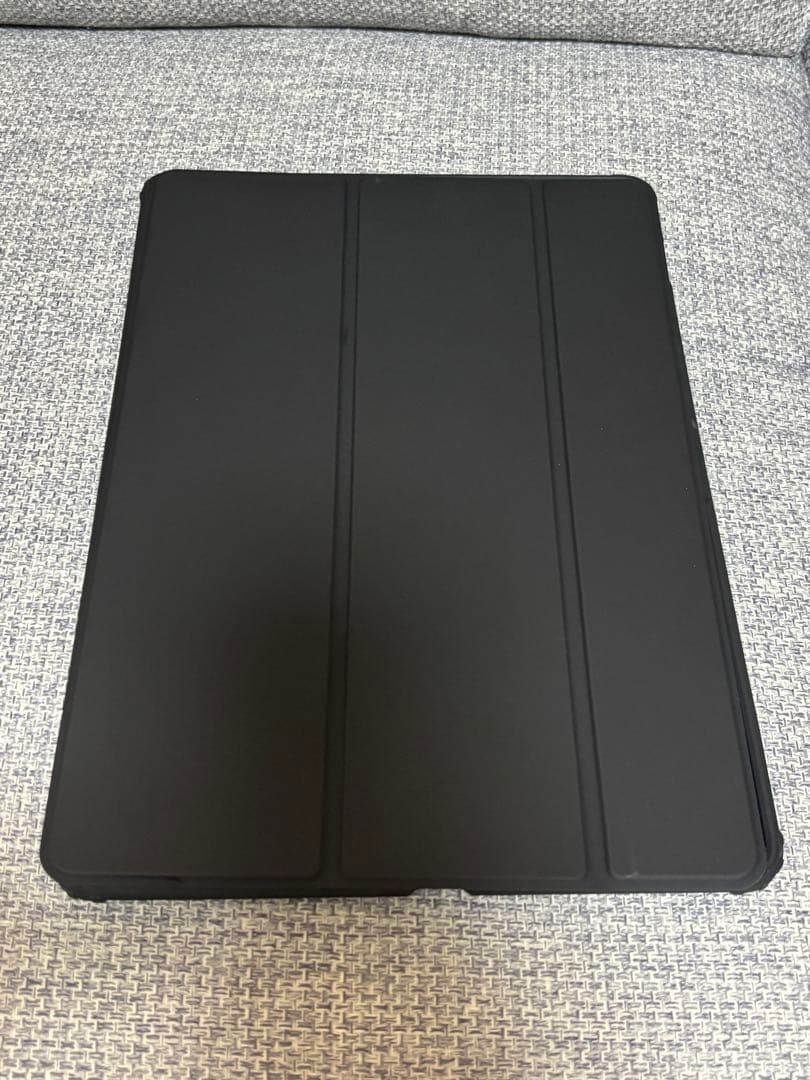 Galaxy Tab S10 FE+ wifiモデル シルバー