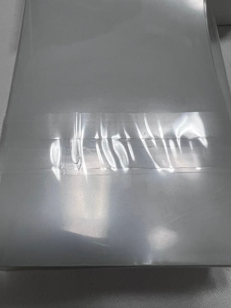 遊戯王OCG　マスターデュエル　スリーブ　白