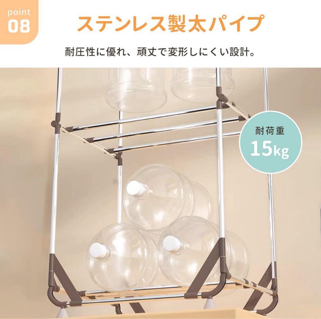 衣類乾燥機 部屋干し 折りたたみ 大容量 乾燥機 衣類 除菌 シワ防止 カビ対策