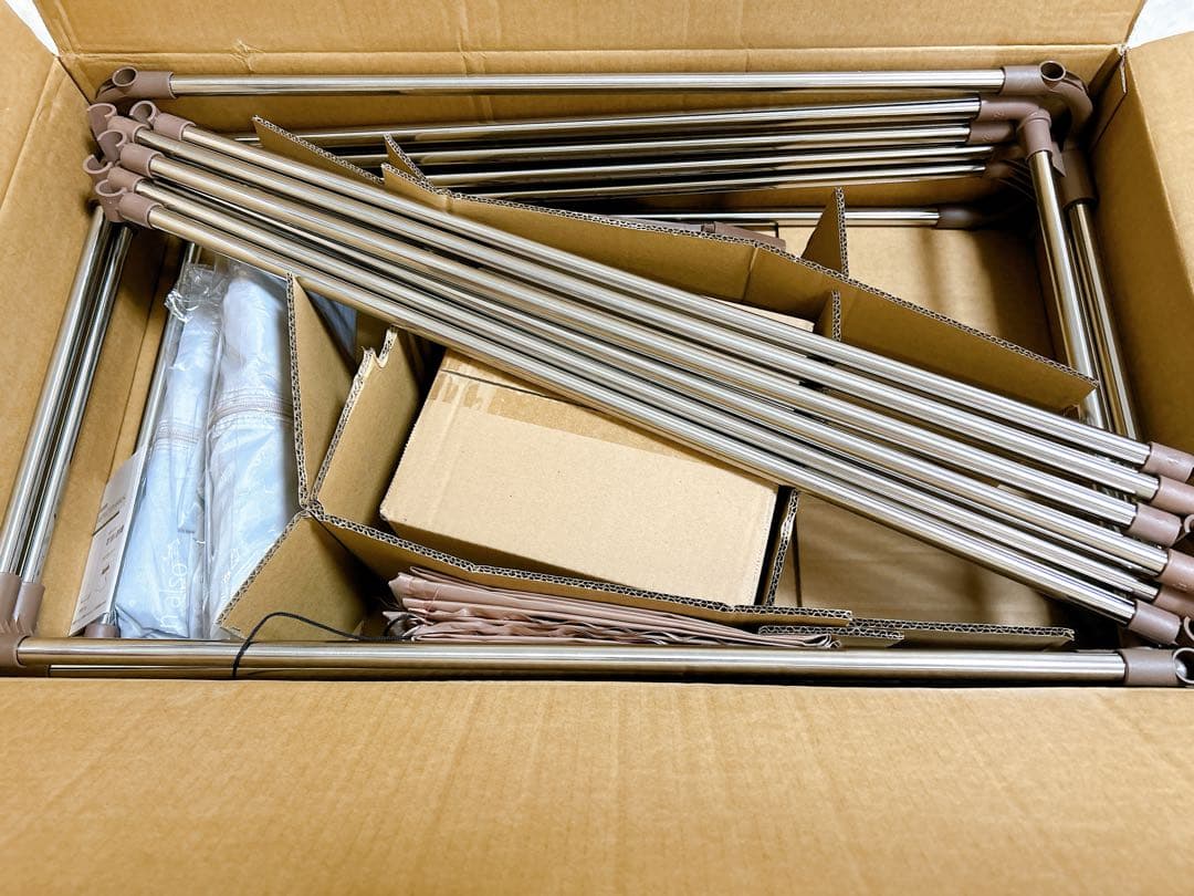 衣類乾燥機 部屋干し 折りたたみ 大容量 乾燥機 衣類 除菌 シワ防止 カビ対策