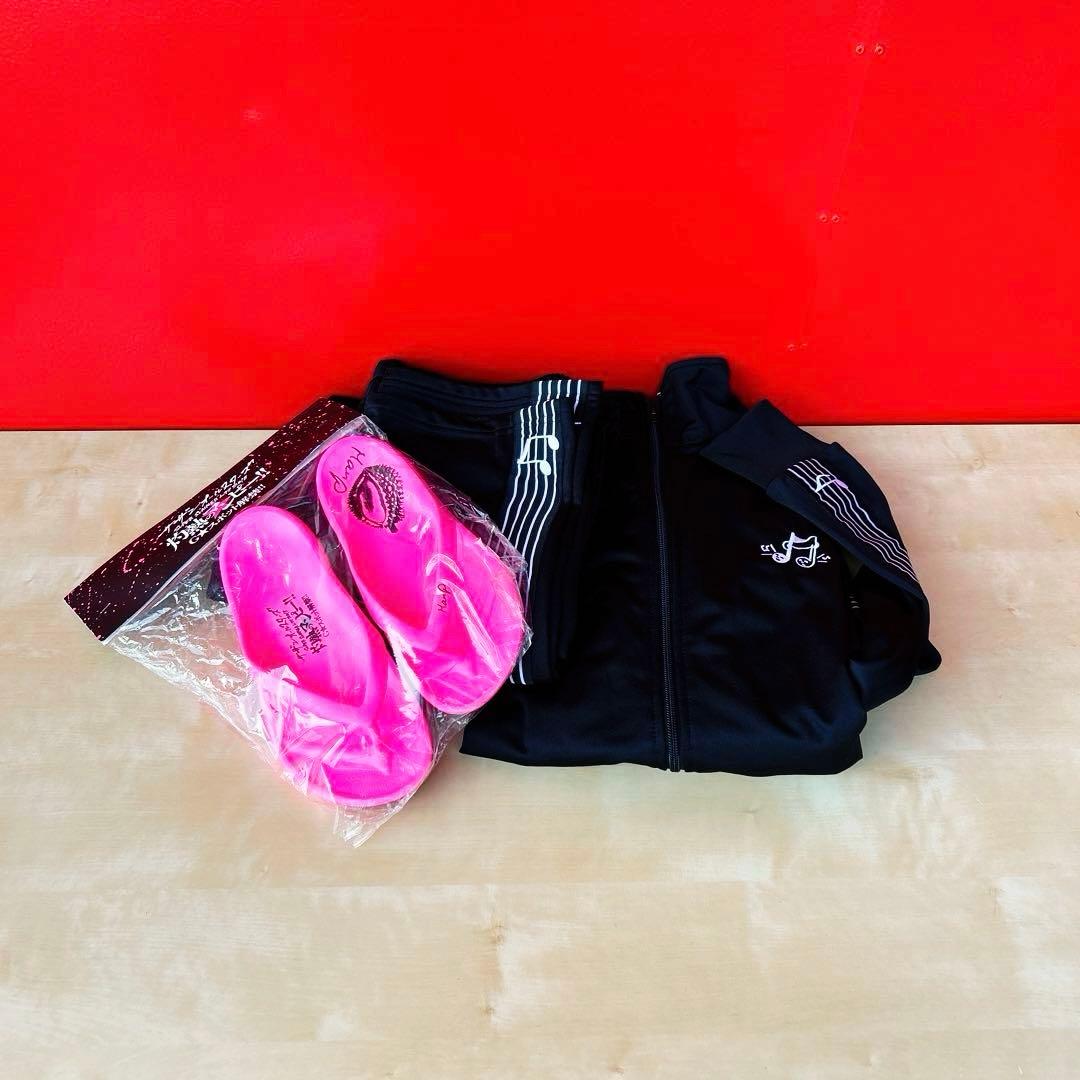 サザンオールスターズ　グッズ