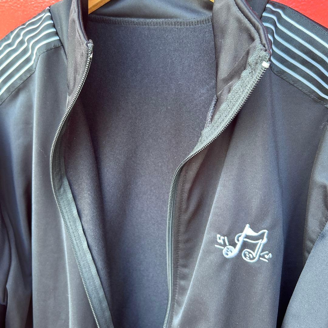 サザンオールスターズ　グッズ