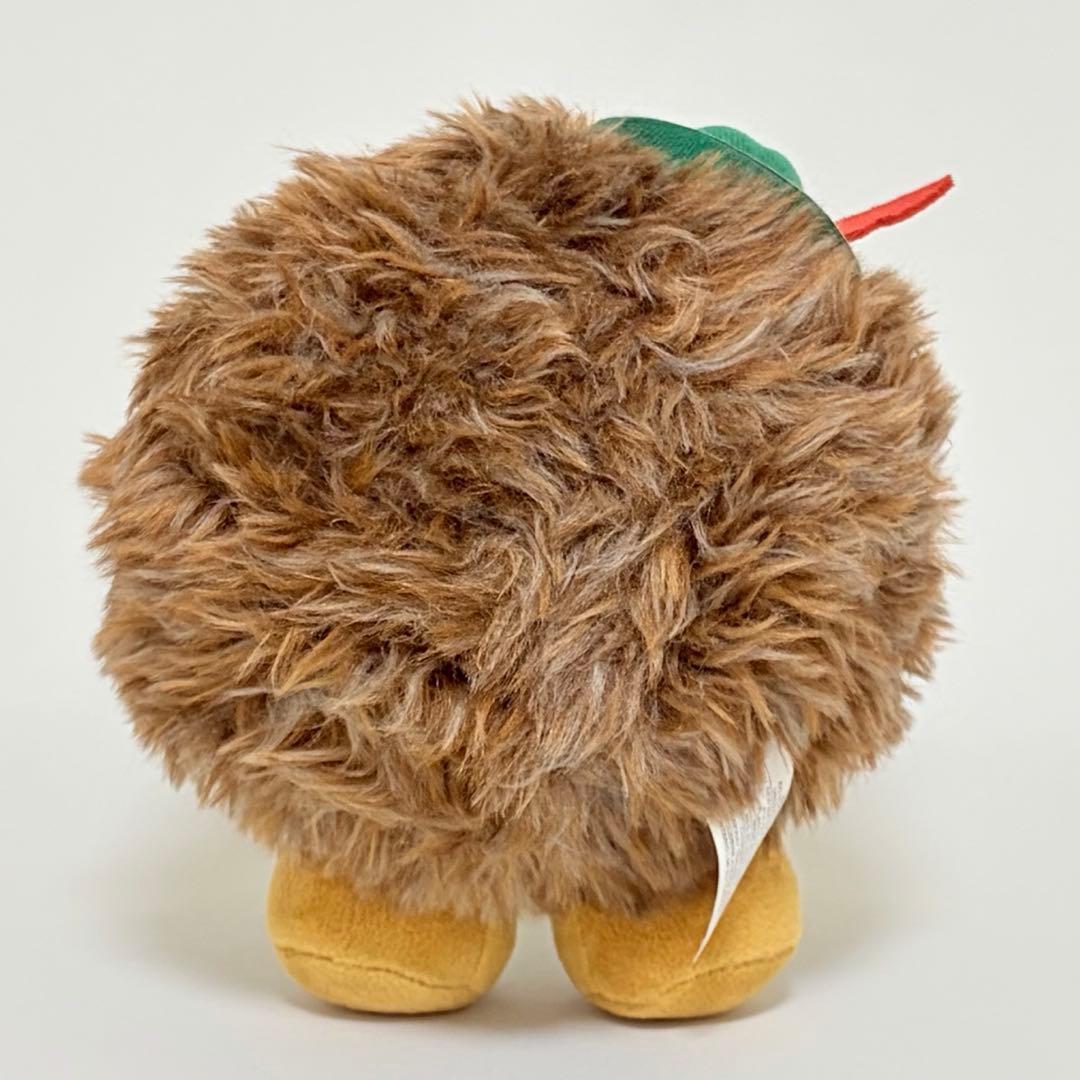 トイストーリー3 ピクサー ボニーのおもちゃ