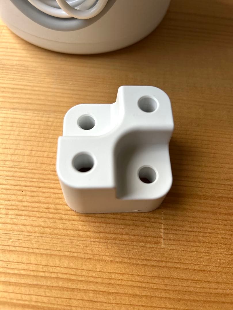 口腔洗浄機 ジェットウォッシャー ドルツ EW-DJ75保証書付き