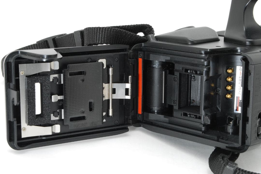 キョーセラ KYOCERA SAMURAI X3.0